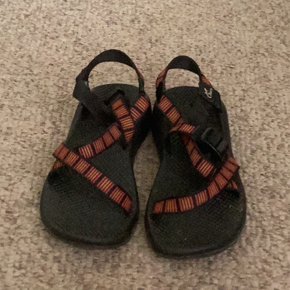 Chaco Shoes - Chaco Women’s Sandals (Size 9)